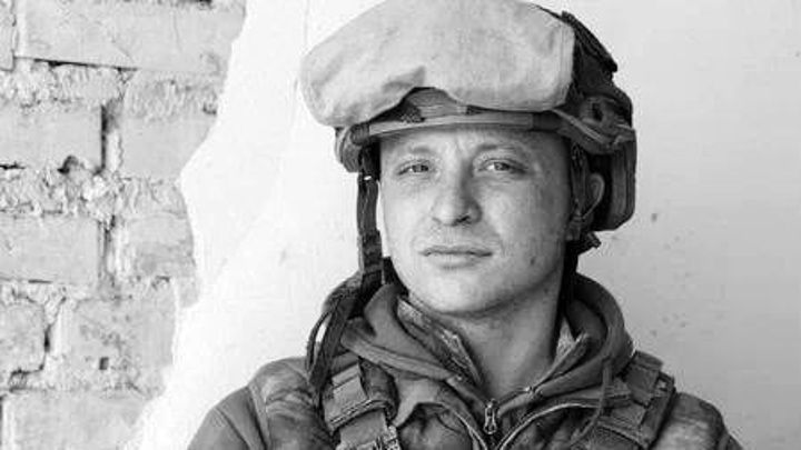 ����� �������� ����: � ��� ����� ����������� "�������"