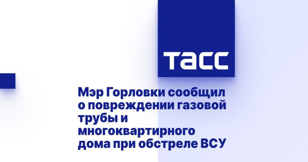 ��� �������� ������� � ����������� ������� ����� � ���������������� ���� ��� �������� ���