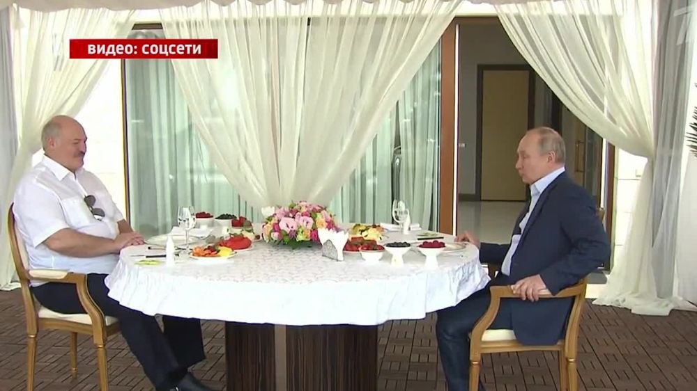 ����� ������ ����� ���������� �������� ������ � ����������