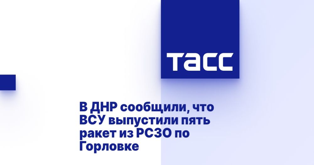 � ��� ��������, ��� ��� ��������� ���� ����� �� ���� �� ��������