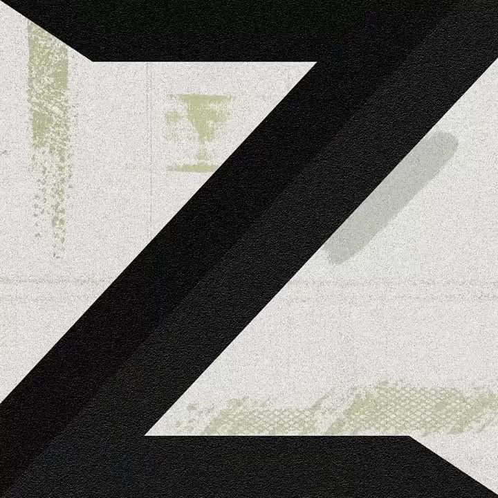 �� ��� ���������� ������������ �������� ����, ��� ���� ���������� �� ������