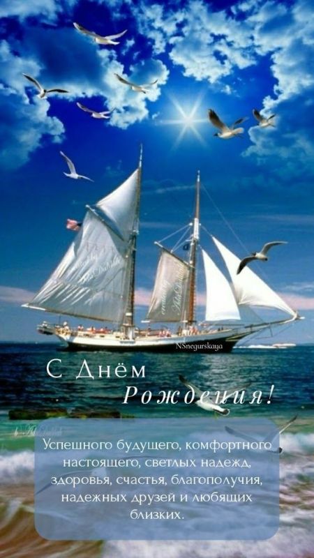 ����� ������������� ������������ ������ �. �������� ����� �������� � ����������� ������� ����������� ����� ������������� ������ �������� ����� ����������� � ���� ��������