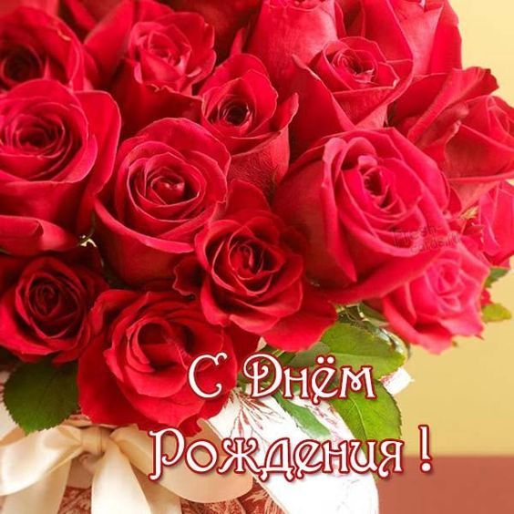 ����� ������������� ������������ ������ �. �������� ����� �������� � ����������� ����������� ������������� ���������� ������������������� ����������� ������ �������� �����-��� � 86 ��������� �������� ��������� � ���� ��������