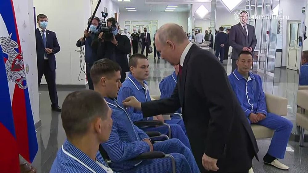 �������� ����� ������� ����������� ������� ����������� ��������� ����� ����������� � ������ ��������������� ������� ��������������