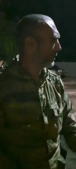 ��������� ��� � ��� ���������� , ����� ��� �� ��� �������, ��� � ���� ����� �������!