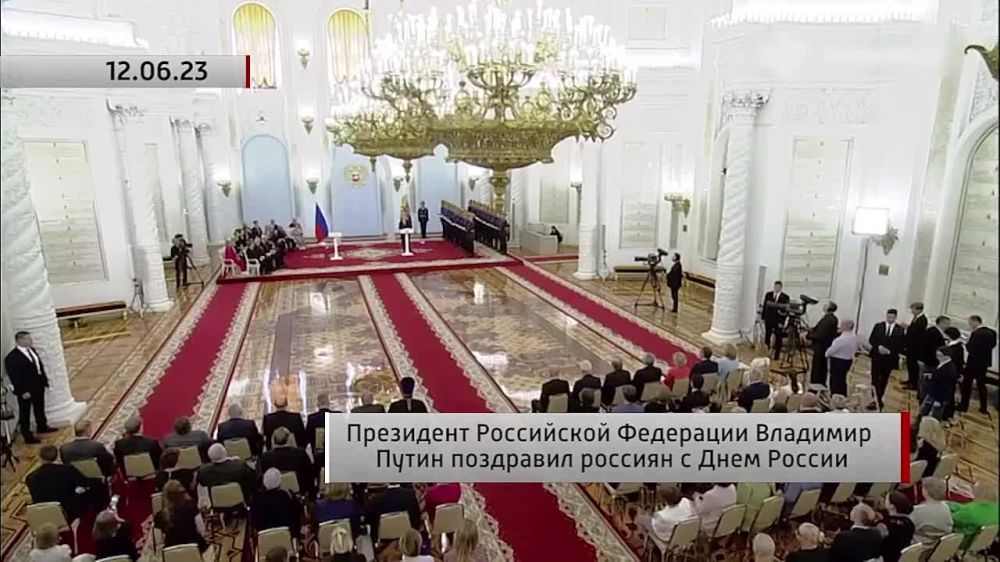 ��������� �� �������� ����� ��������� ������� � ���� ������