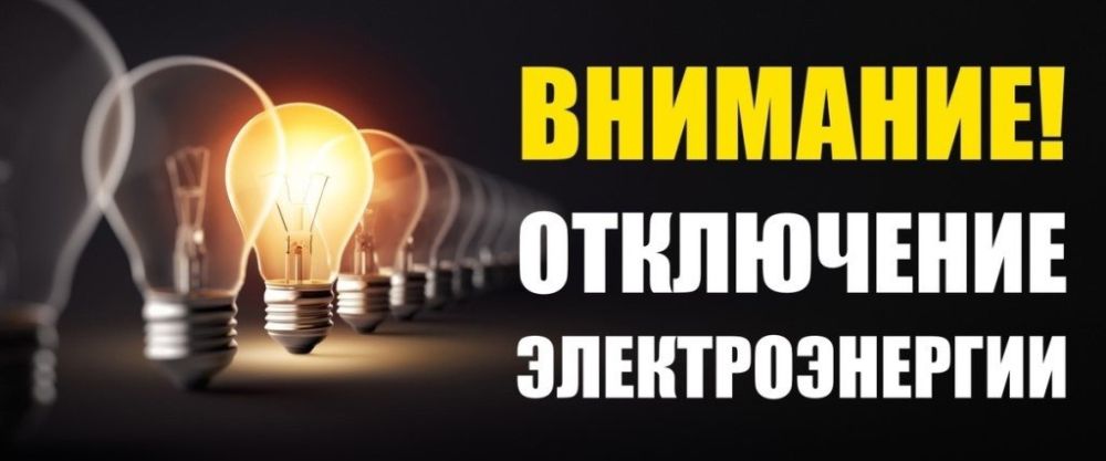 �������� ���������: ���������� ��������������