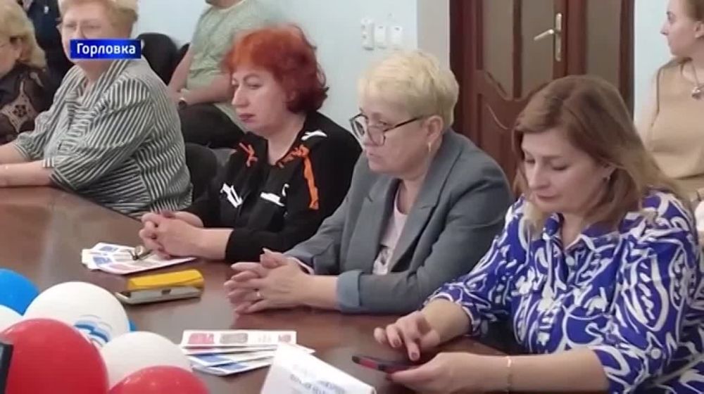 � �������� ���������� ������� �������������� ��������