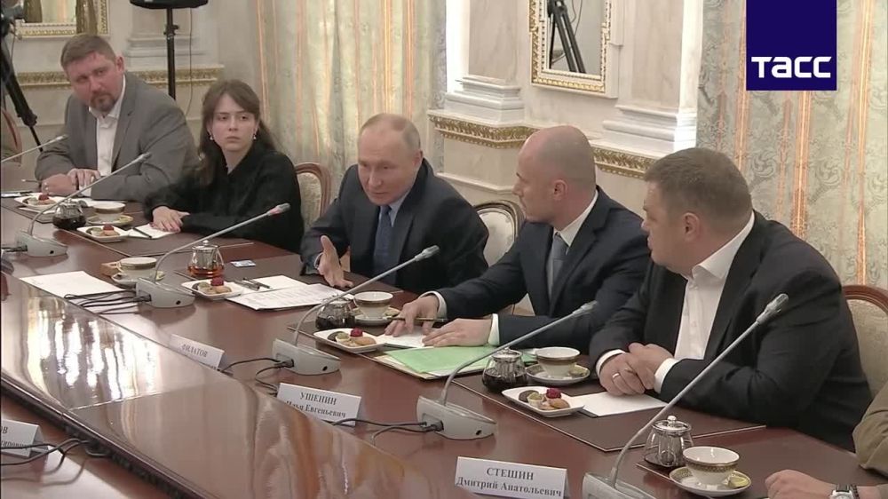 ������ ������� ��������� ��� �����, ���������� �� �������