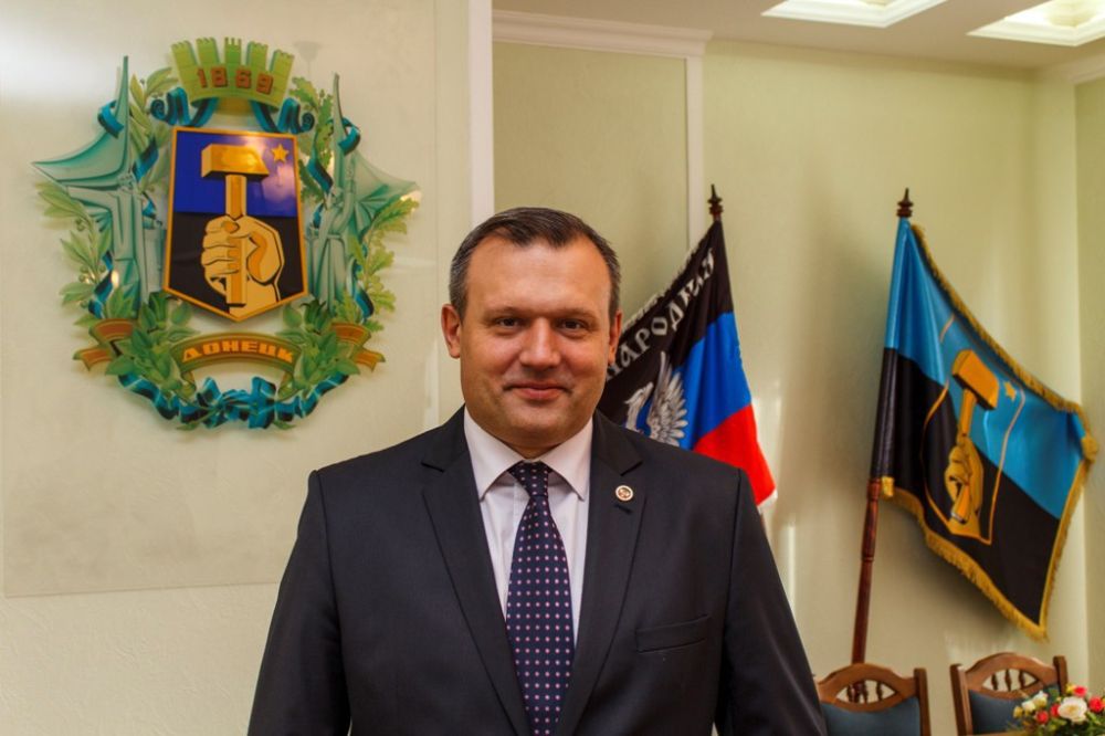 ���� ���������: ������� ���� ���� �������� �������� ����� ������������� ������ ������� ������� ��������