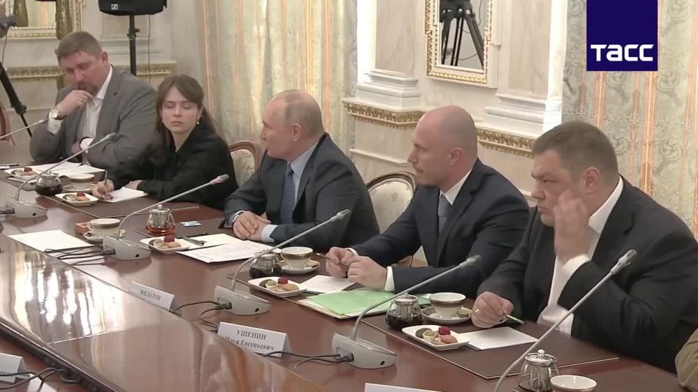 ������ � ������ ����������� ��������� ����� �������� ���������� ������ � �������� "���������� ����" �� ���������� �������, ������ �������� �����