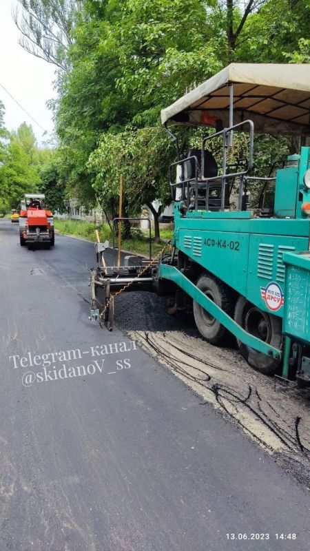 ������ ��������: ������������� ��������� ����������� ������������� ������ ������� "�������� ��������-������������ ����������" ���������� ������ �� ����� ������� �������� �������� ���������� � � �������!