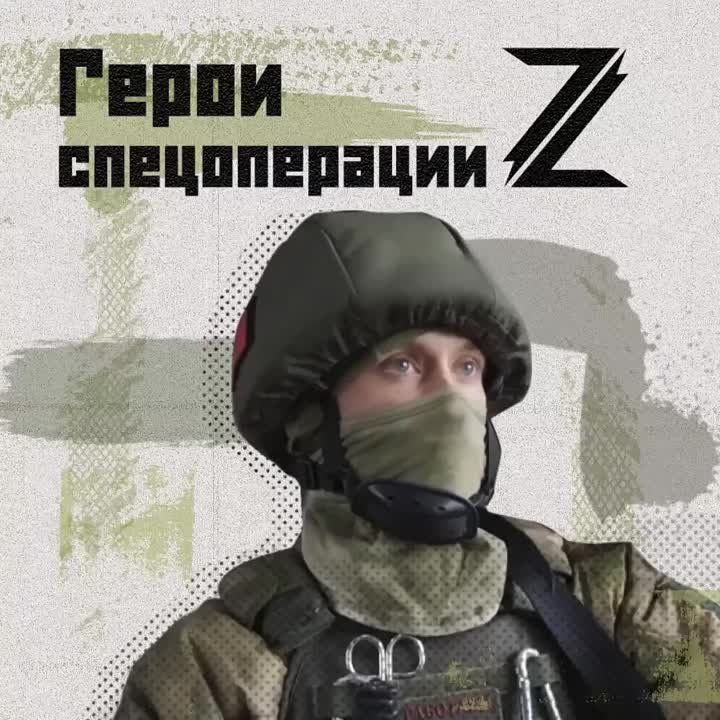 � ����� �������� ���������� ������: ������ �������� ��� ���������� ��������������