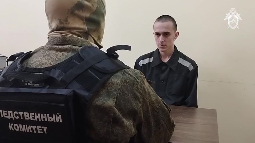 � �������� ������� ���������� ��������������, ���������� �� ������������� ����������� � ������� ������
