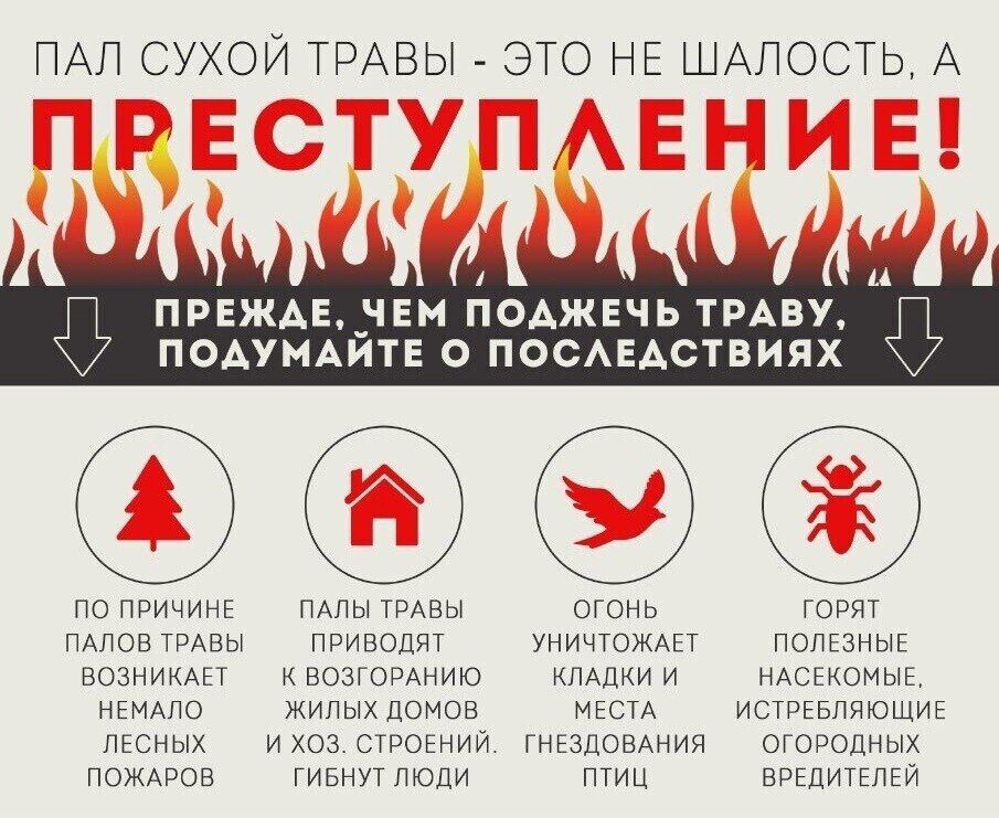 ��� �������������: ������� ����� ����� ��������� � ������