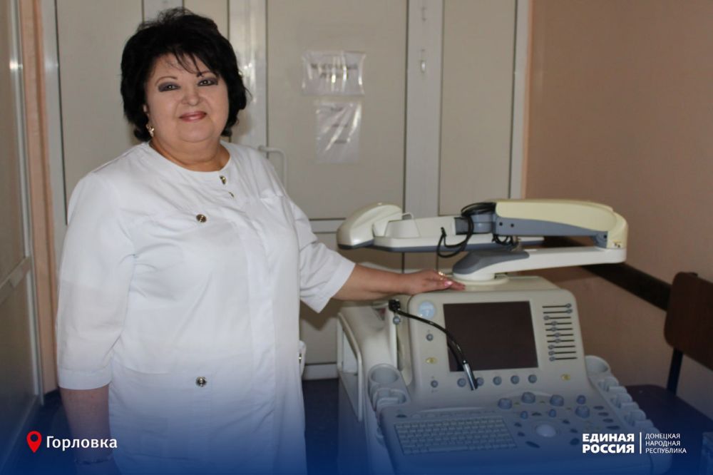 ������ ������� ��� ���������� ��������