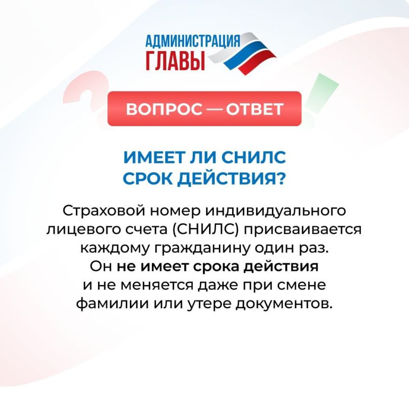 ��� ����� ����� �������� ��� ����� �������� ��� ��������