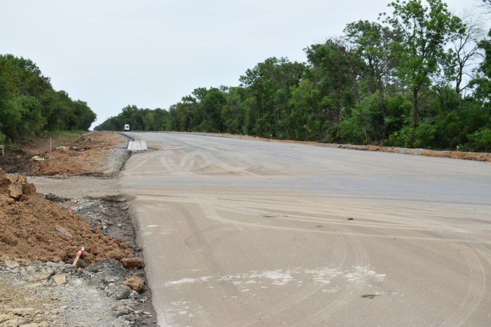 � ������������� ������ ������������ ����������� ��������� ������ �� ������� ���������� "��������� - �������"