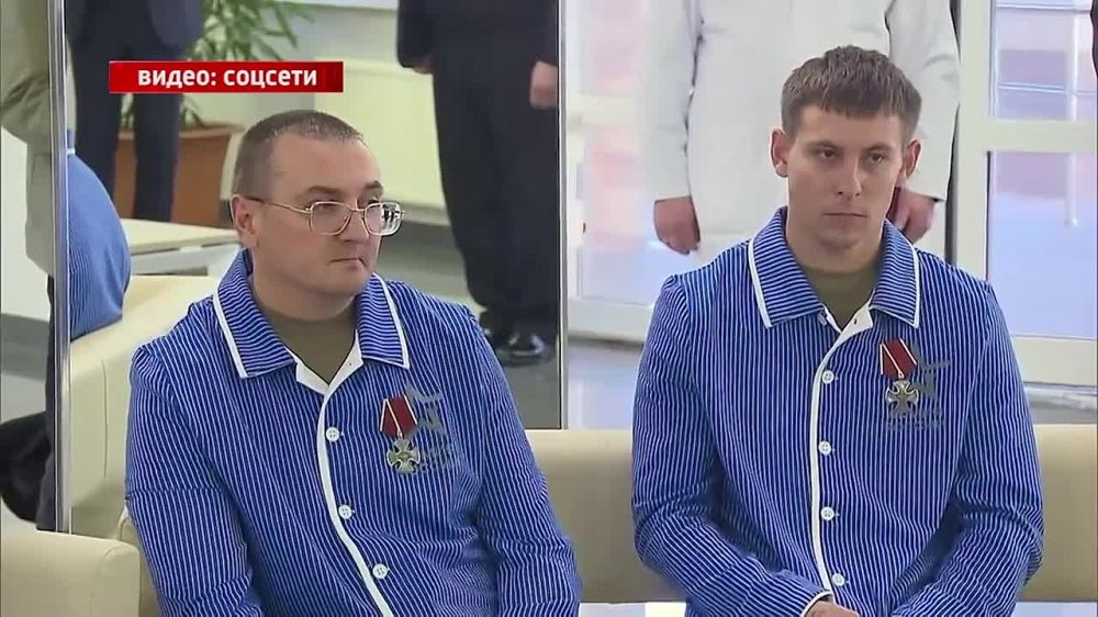 ���������� �����!� �. ����� ������ ������� ������� ������