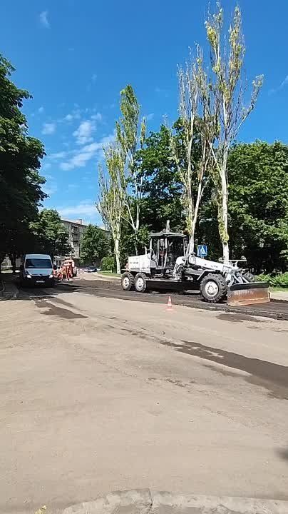 ������ ��������: ��� ��� "����" ���������� ��������� ������ �� ����������� ������������� �� ������� ����������� ������