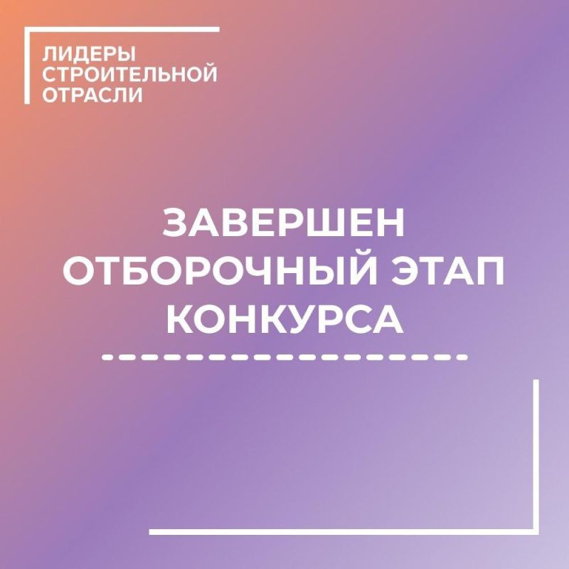 ���������� �� ��� ������ ���������� ���� �������� ������� ������������ �������