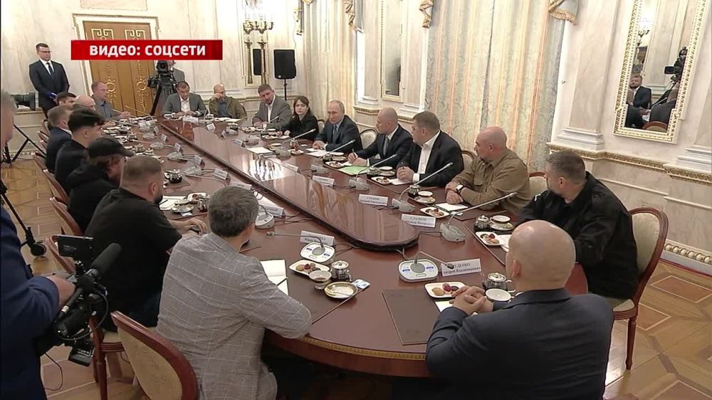 ������������ � ���������� ��������������� ��������