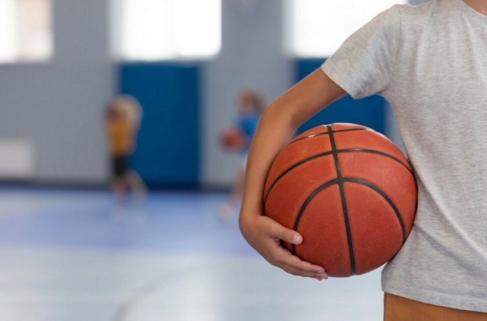 �� ���� ����������� � ������ �� ������� �� �����