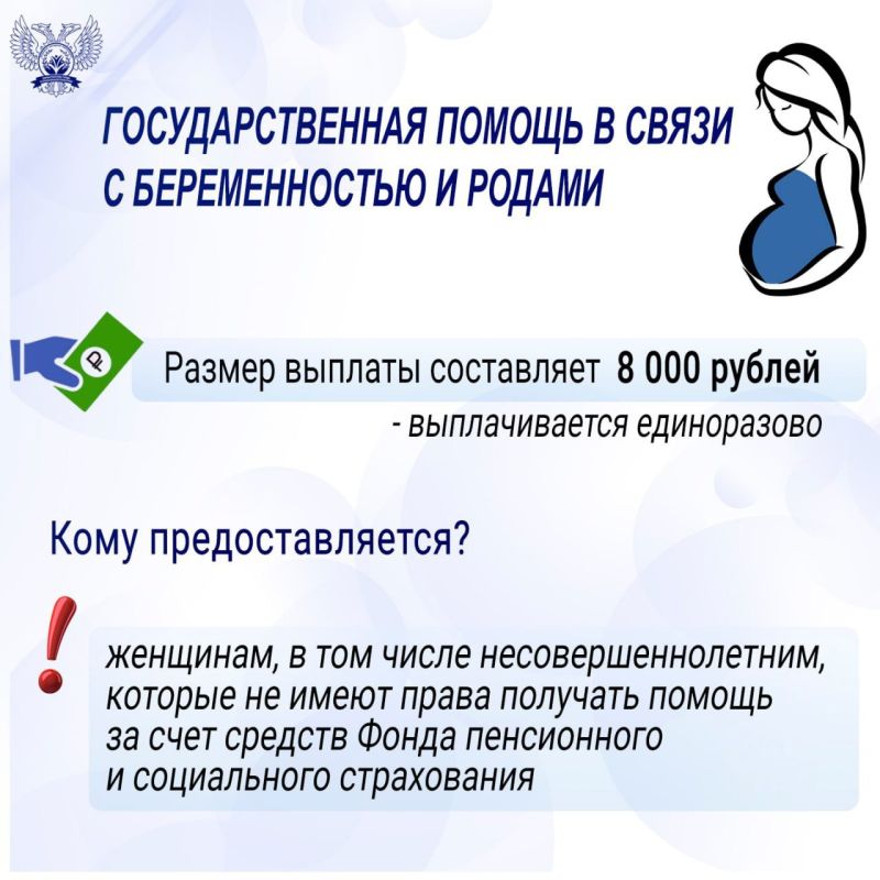 � �������� �������� ���������� ����� �������� ��������������� ������ � ����� � ������������� � ������