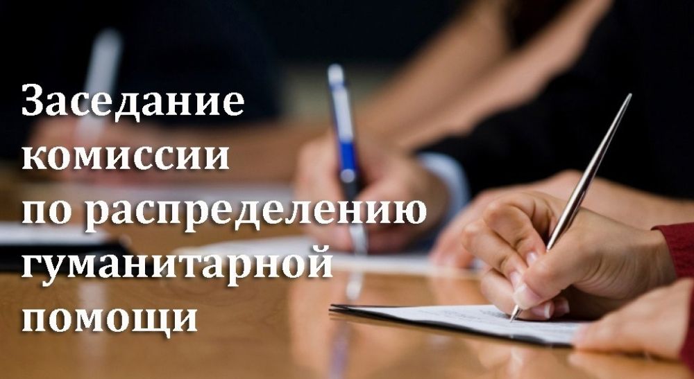 � ����������� ������ ���������� ��������� �������� �� �������������� ������������ ������