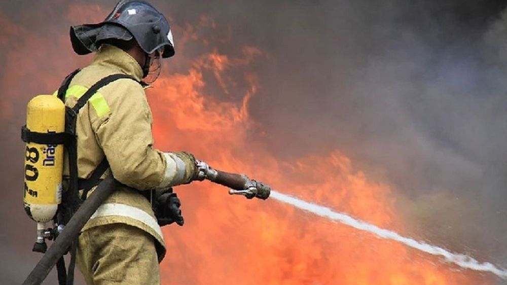 � ������� ����� 15 ���� ��������� ����� � ������� ������