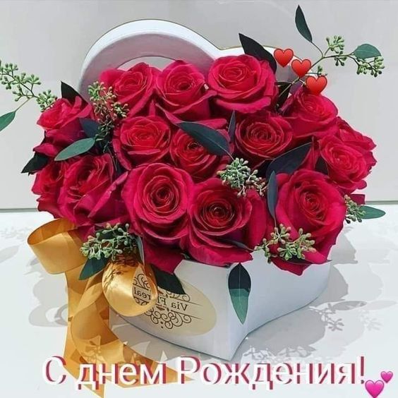 ����� ������������� ������������ ������ �. �������� ����� �������� ����������� ��������� �������������� ���������� �������������������� ���������� ������ �������� ������ � 60� ������� �������� � �������