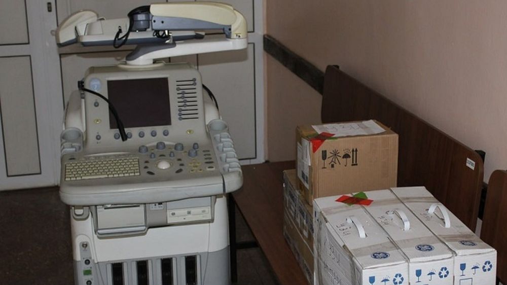 ���������� ��������� �������� ������ ������ �������� �������� �������� ����������� ������� ���