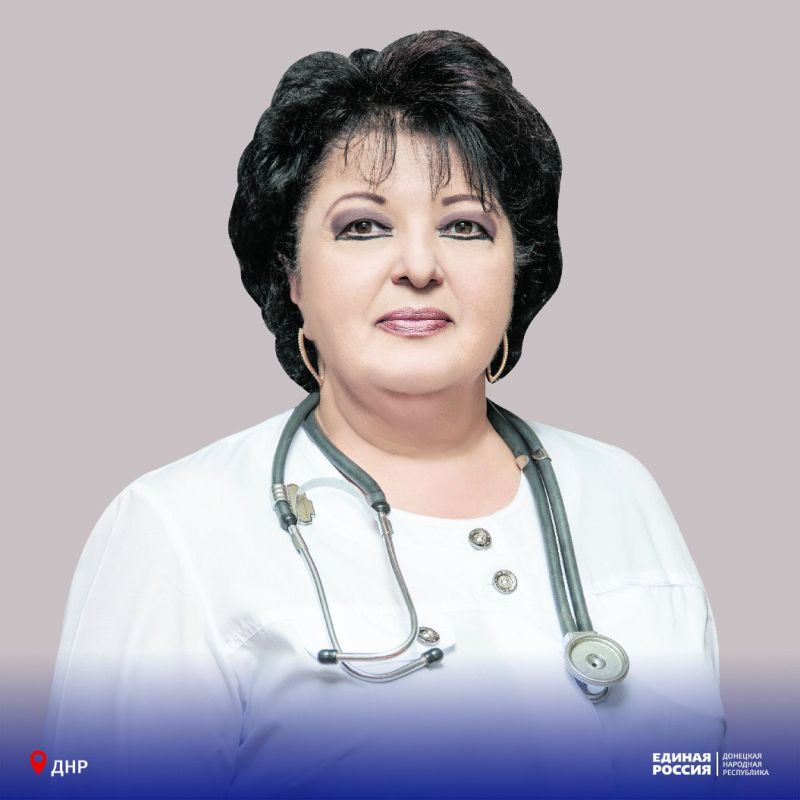 ���� ������ ������� � ����� ������