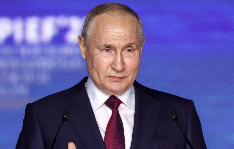 ���� ����������� � ����� �� �������, ������ �����