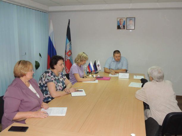 ������������� ������������� ������������ ������ �. �������� ������� �������� ����� ������� � ������������ �������� ������������ �� ��л ������ ��������