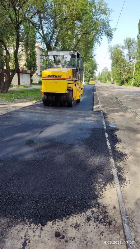 ������ ��������: "����" ���������� ���������� ����� �� �������� ������� ��������� �������� �� ��������� ������� � ����� ���������� � ��������� ������ �������