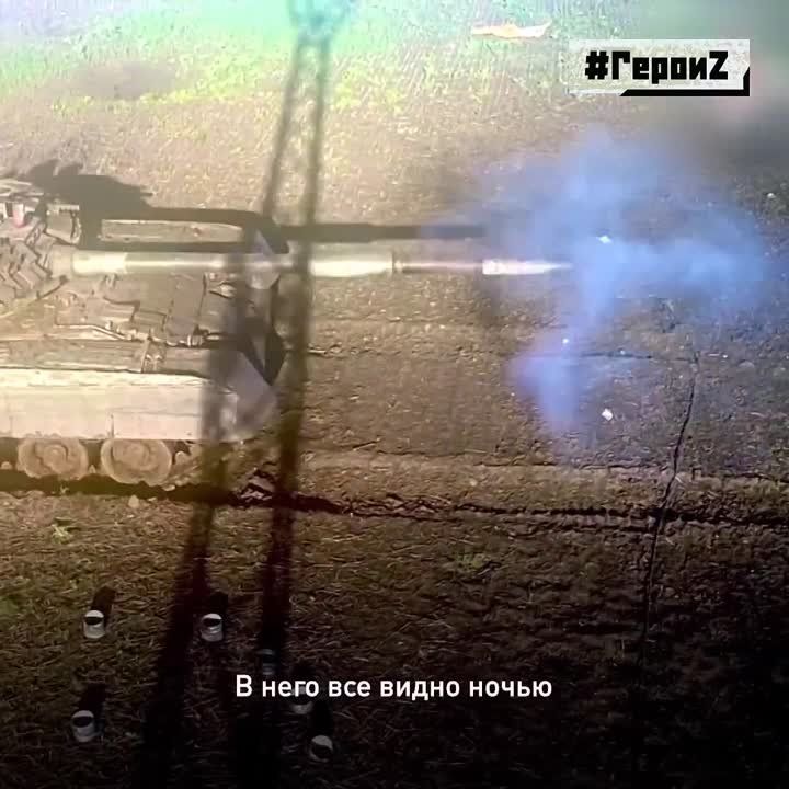 ������� ������, ���� � �����, ���������������� ����� ��������� �����, ������������: ���, ��� �� ����� ������, � ������� ��� ������ ���������, ��� �� ����, ������������ � ���. ���� ����� � �����, ������� � �������, ��� � ����������, ������ ������