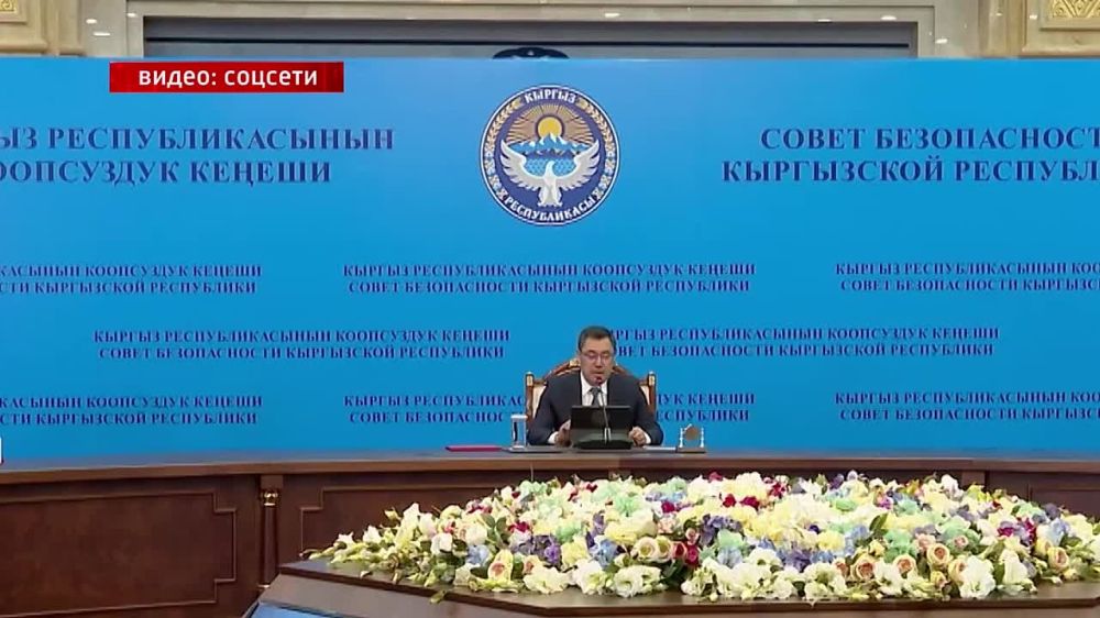 ������� �������������. 17.06.2023