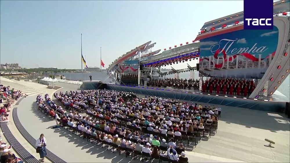 �������� ����� ������ ������� � ������������� ��������� �������� ������ ���������� ���������, ���� � ���������� �������