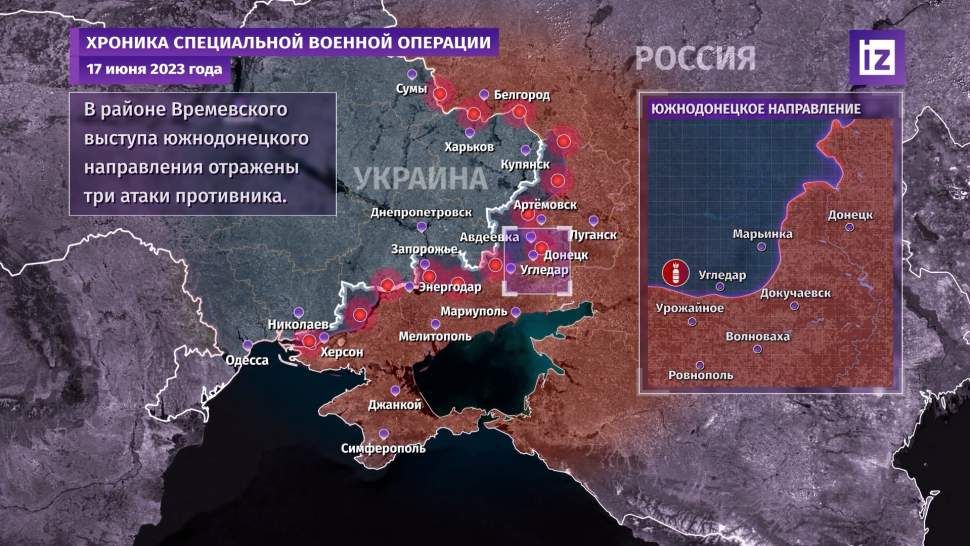 ��� ���������� ������� �������� � ���������� �������