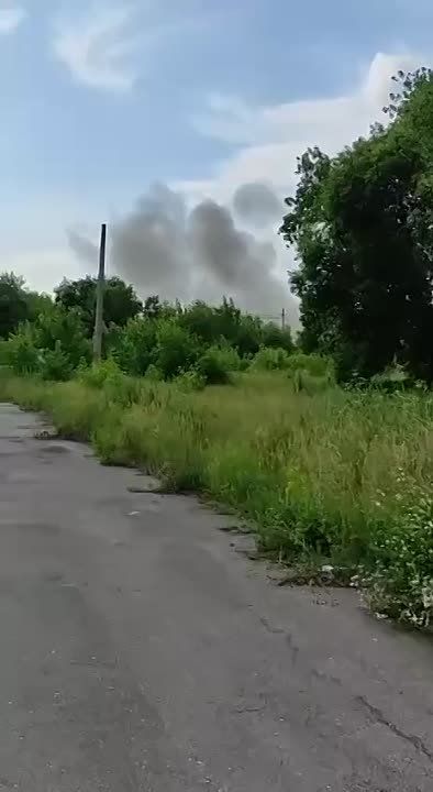 ��������. ����������� �������� �����