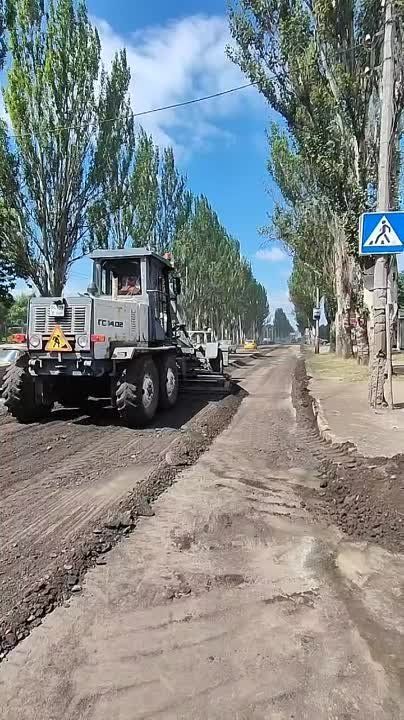 ������ ��������: ��� ��� "����" ���������� ��������� ������ �� ����������� ������������� �� ������� ����������� ������ ������ �������