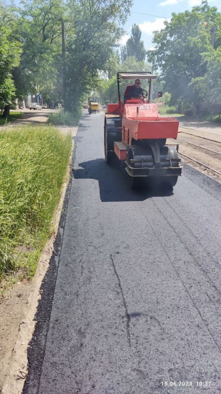 ������ ��������: "����" ���������� ������ �� ��������������� ���� ������ "������" � ��������� ������ ������ �������