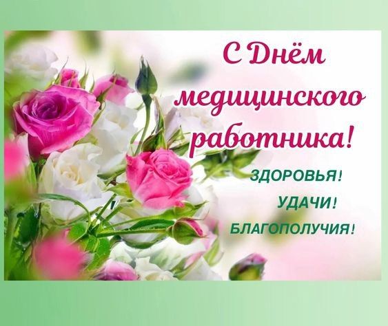������������ ����� ������������� ������������ ������ �. �������� ����� �������� � ���� ������������ ���������