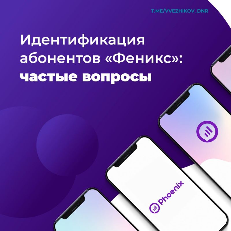 ��������� �������� "������" ���������� ��������� ������������� ���������