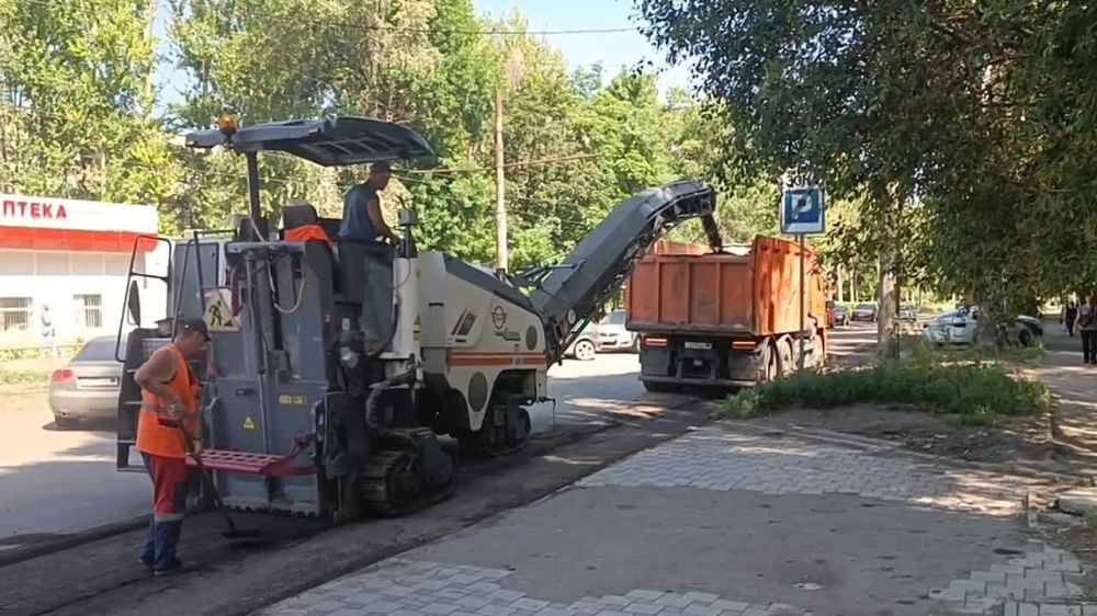 ������ ��������: ������ ��������� �������� � ����������� "�����������" ���������� ������