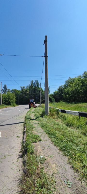 ������ ��������: ��� ��� "����" ���������� ���������� ����� �� �������� ������� ��������� �������� � ��������� ������ �� ������ �������, ����������, �������������, � ����� � ������ "������"