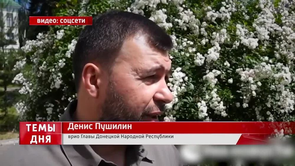 ���������� ��������������� ������� �� ��������, ��� ����������� ������������ �������������� ���������� ���