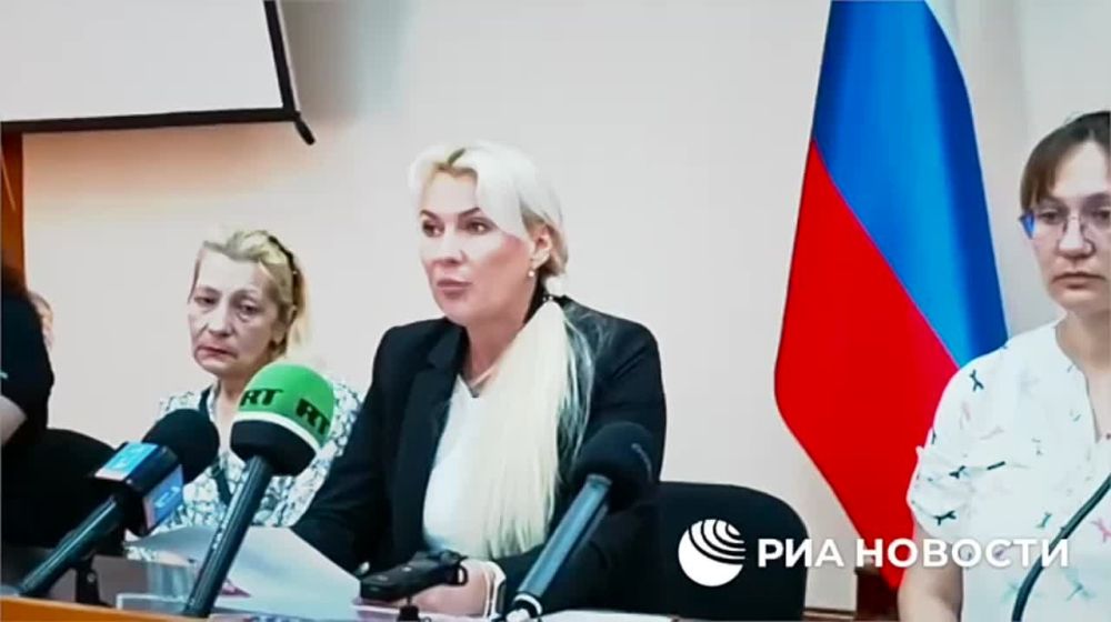 ������������� ������������ ��� �������� � ��� � ������ ������������� �����������, ������� ��������� ��� ����� ��������
