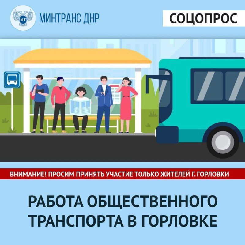 �������� ��� �������� ����� ������� ��� ������� ������� ���������� � ������ ������������� ����������